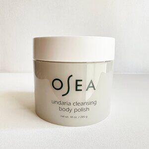 OSEA Undaria Cleansing Body Polish